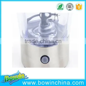 2015 Hot Sell New Products Promotional Shaker Bottle Online Shopping thumbnail-4