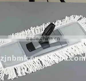 Chenille Car Cleaning Mop thumbnail-1