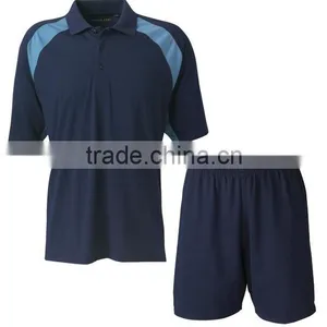Tennis Uniforms thumbnail-2