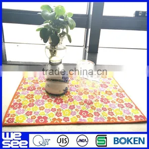 Kitchen Table Mats thumbnail-1