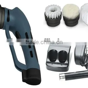 3 in 1 Professional Leather Sofa Polish,polish Leather Bags,leather Jacket Polish thumbnail-1