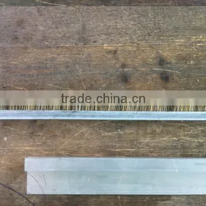 Sliding Door Brush thumbnail-3