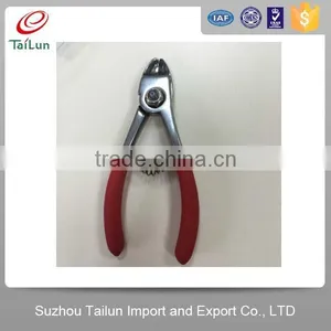 55# High Carbon Steel Garden Pruning Shears /apple Shears thumbnail-2
