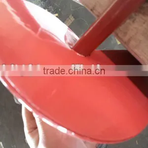 Earth Anchor China Supplier on Sale thumbnail-2