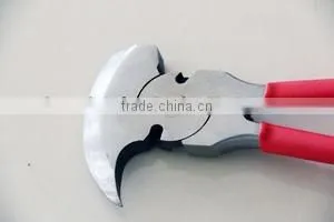 10" Fence Plier for Electric Fence thumbnail-4