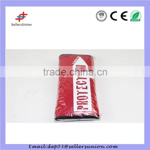 Heat Insulating Bottle Sleeve thumbnail-1