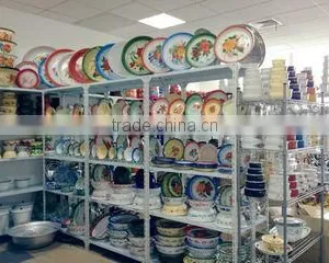 Shanghai Luyu Imp. & Exp. Corp., Ltd. company overview - view 3 thumbnail