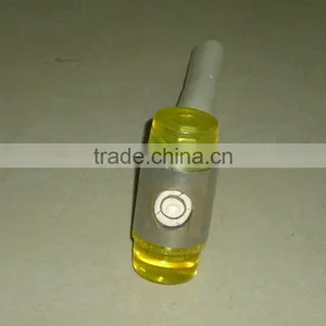 Soft Face PU Hammer With Wooden Handle thumbnail-1
