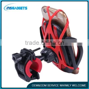 Hot New Products for 2016 Bicycle Bracket Holder thumbnail-2