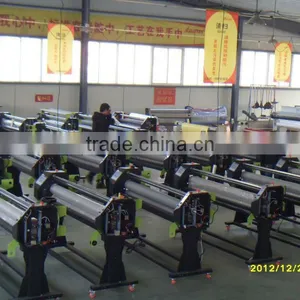 Bestseller New Design Roller Machine thumbnail-1