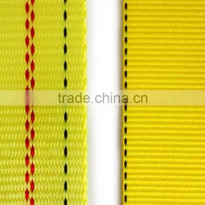 Hot Selling Custom Heavy Duty/tensile Industrial Webbing for High Quality, Customized Industrial Webbing, Webbing for Ratchet thumbnail-4