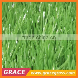 PE Outdoor Sport Used Various Styles Synthetic Grass Grass Seed thumbnail-1