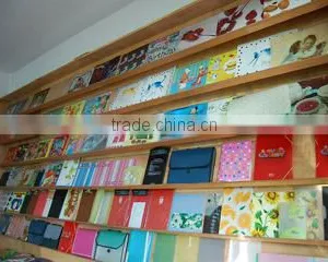 Zhejiang Huangyan Hengxing Plastic Factory company overview - view 4 thumbnail
