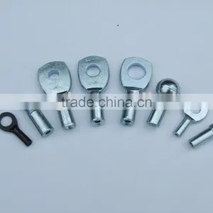 Hardware Lug/Cable Terminal/Cable End thumbnail-1