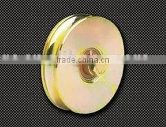 Door Roller thumbnail-1