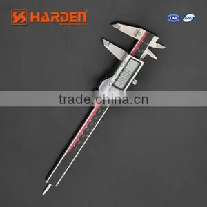 Professional Design Digital Display Vernier Caliper thumbnail-1
