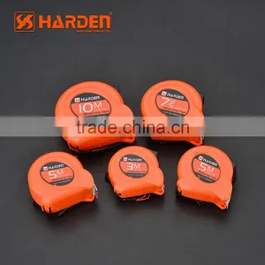 ABS Cse Professional 3MX16mm Metric Measuring Tape thumbnail-3
