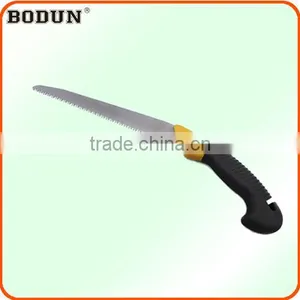 B3001 High Quality Waist Saw thumbnail-1