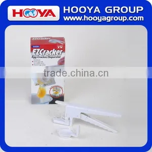 2014 ez Cracker Egg Cracker Egg Cracker thumbnail-1