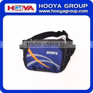 840D+1680D Polyester Outdoor/travel/sport Waist Bag thumbnail-1