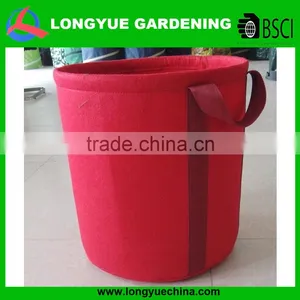 Planting Grow Bag thumbnail-1