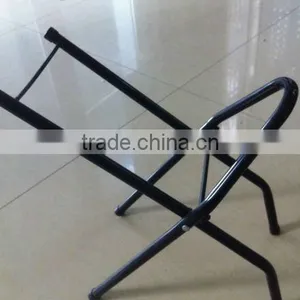 5 Gallon Bottle Metal Rack With Aqua Valve thumbnail-2