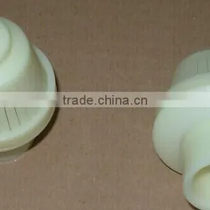 Threaded Type Water Distributor thumbnail-4