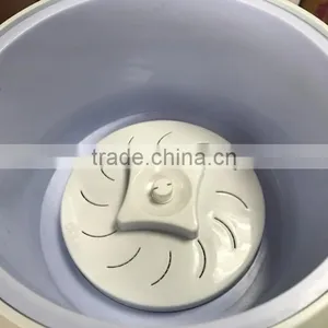 0.2 Micron Water Filter Mineral Water Pot thumbnail-5