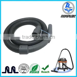 Jiangsu Wuxi Insulated Corrugation Pipe for Vacuum Cleaner thumbnail-1