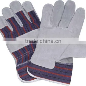 Working Gloves Safety Gloves thumbnail-1