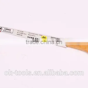 OK-TOOLS Wallboard Saw With Wood Handle thumbnail-2