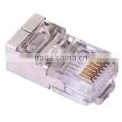 Telephone Adapter VK50013 thumbnail-1