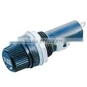 Fush Holder 6*30mm VK11289 thumbnail-1