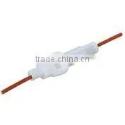 Fush Holder 5*20mm VK11270 thumbnail-1