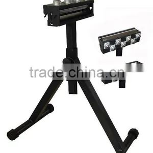 Comvenient Ball Bearing Roller Stand thumbnail-1