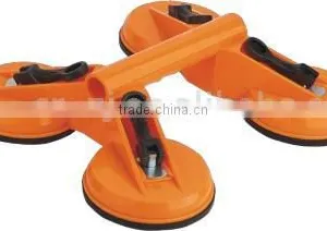 Suction Cup thumbnail-1