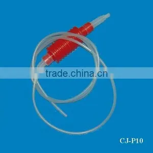 Siphon Hand Pump thumbnail-1