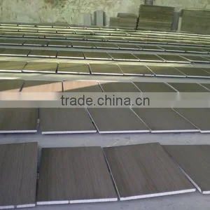 Sandstone Countertop thumbnail-1