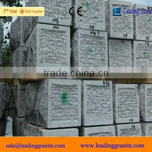 Granite Wall Stone Brick thumbnail-1