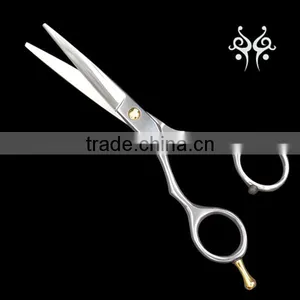 Factory Directly Selling Hair Scissors Wholesale Hair Salon Equipment thumbnail-1