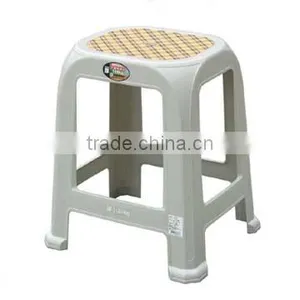 Resin Stool thumbnail-1