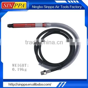 China High Quality Micro Die Grinder TP205 thumbnail-1