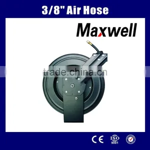 3/8" Air Hose thumbnail-2
