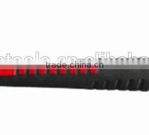 CZ-3005 Machinist Hammer With TPR Handle thumbnail-1