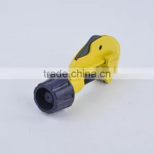 Copper Pipe Cutter,manual Pipe Cutter ,3-30mm Hand Cutter thumbnail-6