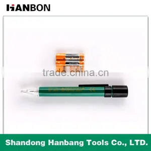 Non-Contact Electrical Test Pencil thumbnail-1