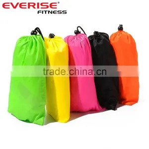 Exercise Speed Training Resistance Parachute thumbnail-2