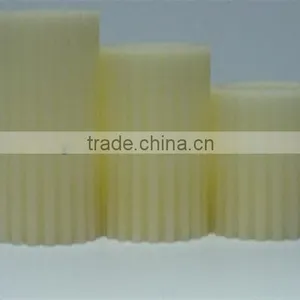 Hot-selling Led Candle Bulb Set thumbnail-3