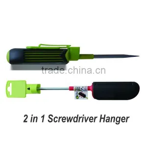 Super Labor Saving Screwdriver Set thumbnail-3