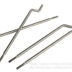 Textile Machinery Parts thumbnail-3